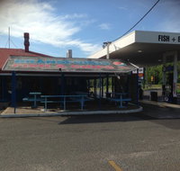 Bransfords Takeaway - Accommodation Brisbane