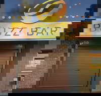 Buzz Bar - Accommodation Brisbane