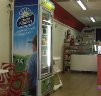 Cafelicious - Accommodation Brisbane