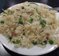 Capitol Regent Chinese Restaurant - Accommodation Brisbane