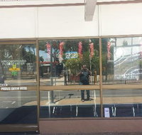 CAVA INDIAN RESTAURANT - Accommodation Brisbane