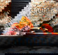 Circa Cooroy - Accommodation Brisbane