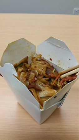 Clifton Beach QLD Accommodation Brisbane