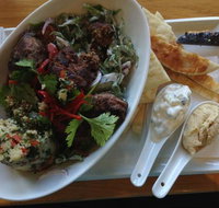 Cooroy Hotel - Accommodation Brisbane