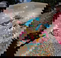 Curcio's Drive Thru Bakery - Accommodation Brisbane