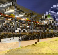 Dalby Leagues Club - Accommodation Brisbane