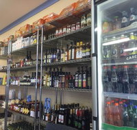 DalSantos Continental Deli - Accommodation Brisbane