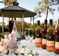 De Brueys Boutique Wines - Accommodation Brisbane