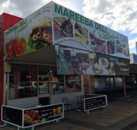 Dino's europa deli - Accommodation Brisbane