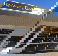 Eagle Street Pizza - Accommodation Brisbane