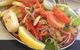 Fish On Flinders - thumb 6