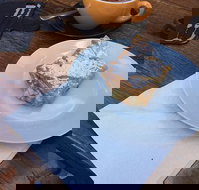 German Bakehouse - Accommodation Brisbane