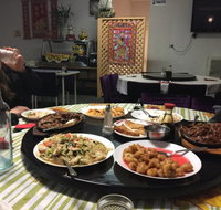Happy Valley Chinese Restaurant - Accommodation Brisbane