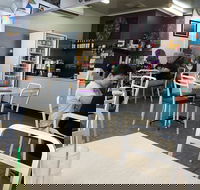 Healthy Treat - Accommodation Brisbane