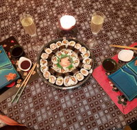 Hikaru - Accommodation Brisbane