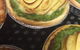 Jk's Deli - thumb 0