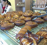 Le Crouton - Accommodation Brisbane