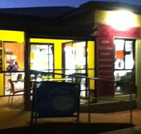 Madonna's Cafe - Accommodation Brisbane