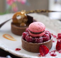 Maison de Provence - Accommodation Brisbane