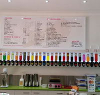 Monty's of Montville - Accommodation Brisbane