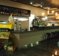 Mrs Browns Espresso  Bar - Accommodation Brisbane