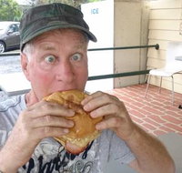 Northside Convenience  Takeaway - Accommodation Brisbane