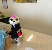 One Thai Cuisine  Noodle Bar - Accommodation Brisbane