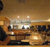 Peppers On Queens - Accommodation Brisbane