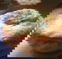 Pip's Homemade - Accommodation Brisbane