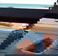 See Street Seafood Take-Aways - Accommodation Brisbane