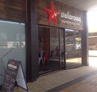 Stellarossa Dalby - Accommodation Brisbane