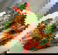 Thai Again - Accommodation Brisbane