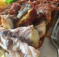 The Australian Hotel Motel - Accommodation Brisbane