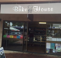 The Bakehouse - Accommodation Brisbane