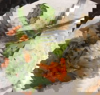 The Country Club Hotel - Accommodation Brisbane