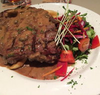 The Criterion Hotel - Accommodation Brisbane