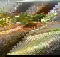 The Gateway Hotel - Accommodation Brisbane