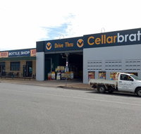 The Graham Hotel - Accommodation Brisbane