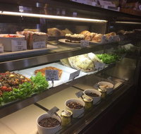 The Lazy Sheep - Accommodation Brisbane