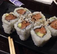 The Sushi 79 Japanese Restaurant - Accommodation Brisbane