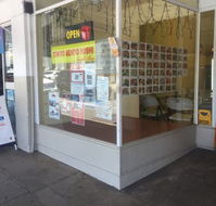 Tokyo Bento Sushi - Accommodation Brisbane