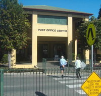 Vincenzo's Coffee Lounge - Accommodation Brisbane