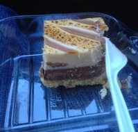 Balamara Bakery - Accommodation Brisbane