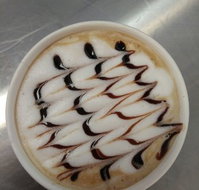 Beechie's Cafe - Accommodation Brisbane