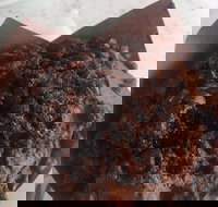 Big Bun Bakery - Accommodation Brisbane