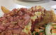 Bribie Island Bowls Club - thumb 1