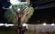 Caloundra RSL - thumb 6