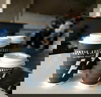 Chapter - Accommodation Brisbane