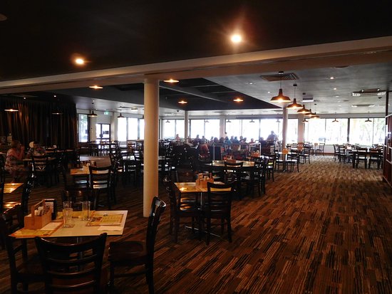 Bellara QLD Accommodation Brisbane