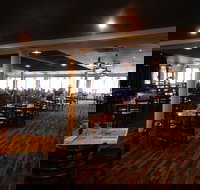 Charlie's - Accommodation Brisbane